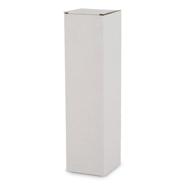 Individuell gestaltete Geschenkboxen groß Jörili