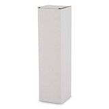 Individuell gestaltete Geschenkboxen groß Jörili