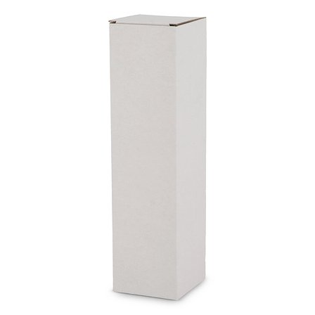 Individuell gestaltete Geschenkboxen groß Jörili