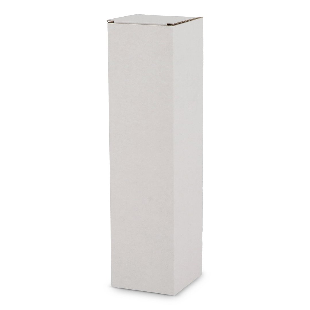 Individuell gestaltete Geschenkboxen groß Jörili