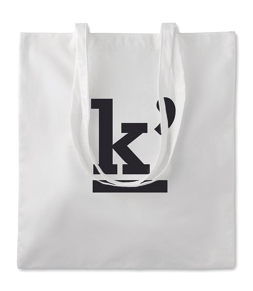 Einkaufstasche Beatholen