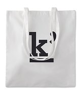 Einkaufstasche Beatholen