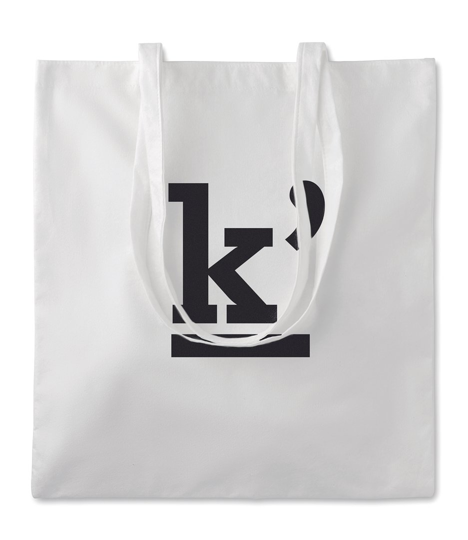 Einkaufstasche Beatholen