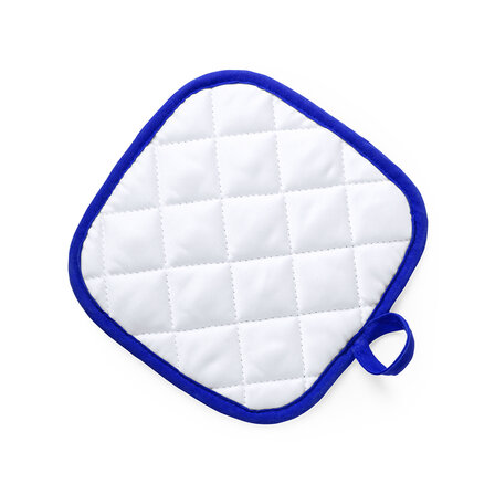 Topflappen Idont