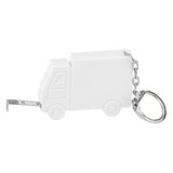 Schlüsselanhänger Retio