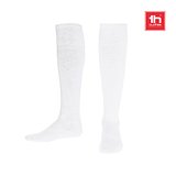 Mittlere-Wade Sportsocken Dumeriner