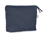 Kosmetiktasche 320 g/m² Regnata