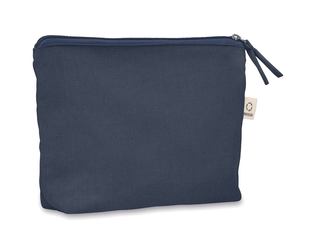 Kosmetiktasche 320 g/m² Regnata