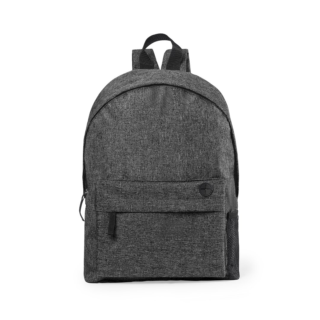 Rucksack Idens