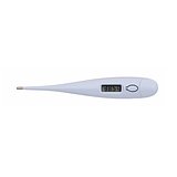 Digitales Thermometer Idvin