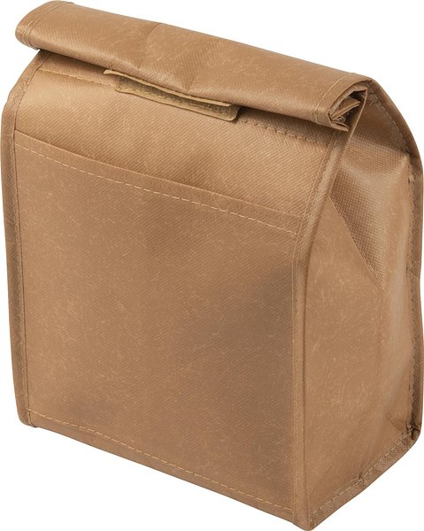 Kühltasche aus Non-Woven Wari