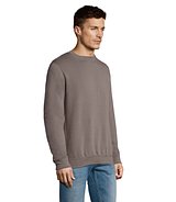 Sweater 280g Durich