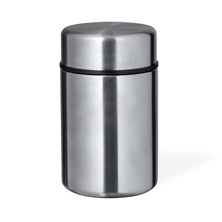 Lunch Box Idnka