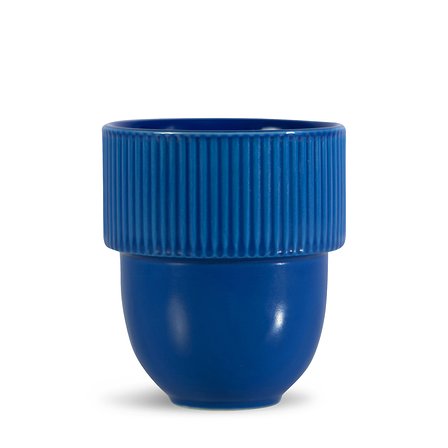 Inka Tasse 270ml Bengaungn