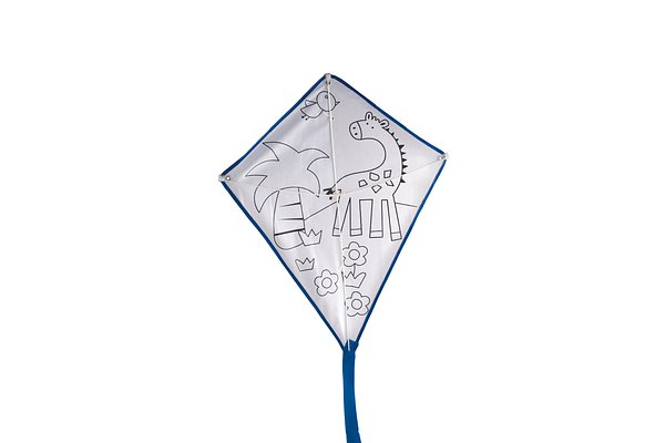 Flugdrachen für Kinder Dumendi