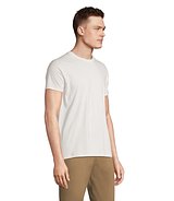 Uni T-Shirt 150g Joniafep