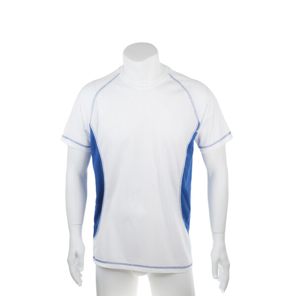 Erwachsene T-Shirt Idmbi