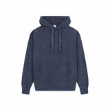 Erwachsene Sweatshirt Idrea