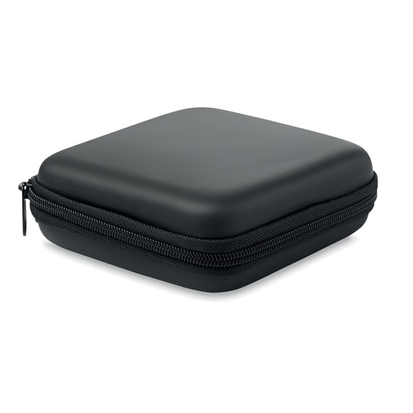 Computer-Accessoires Adinele