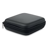 Computer-Accessoires Adinele