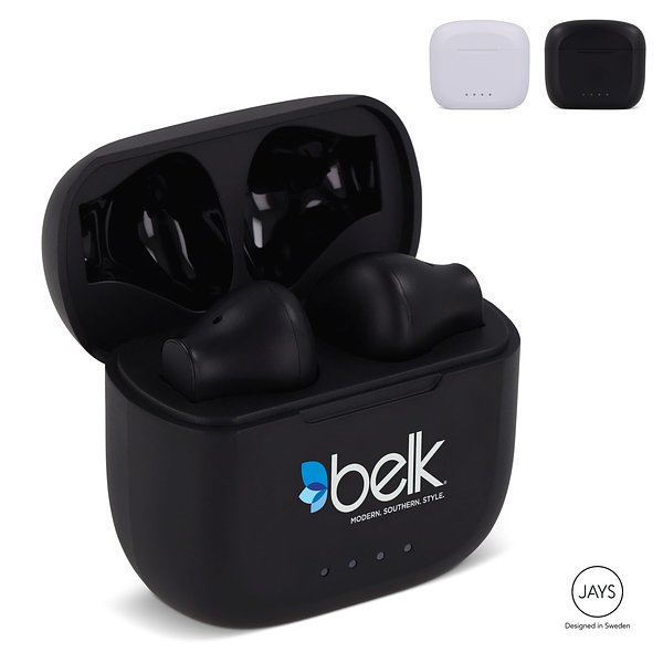 T-Five Bluetooth-Ohrhörer Benjascht