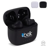 T-Five Bluetooth-Ohrhörer Benjascht