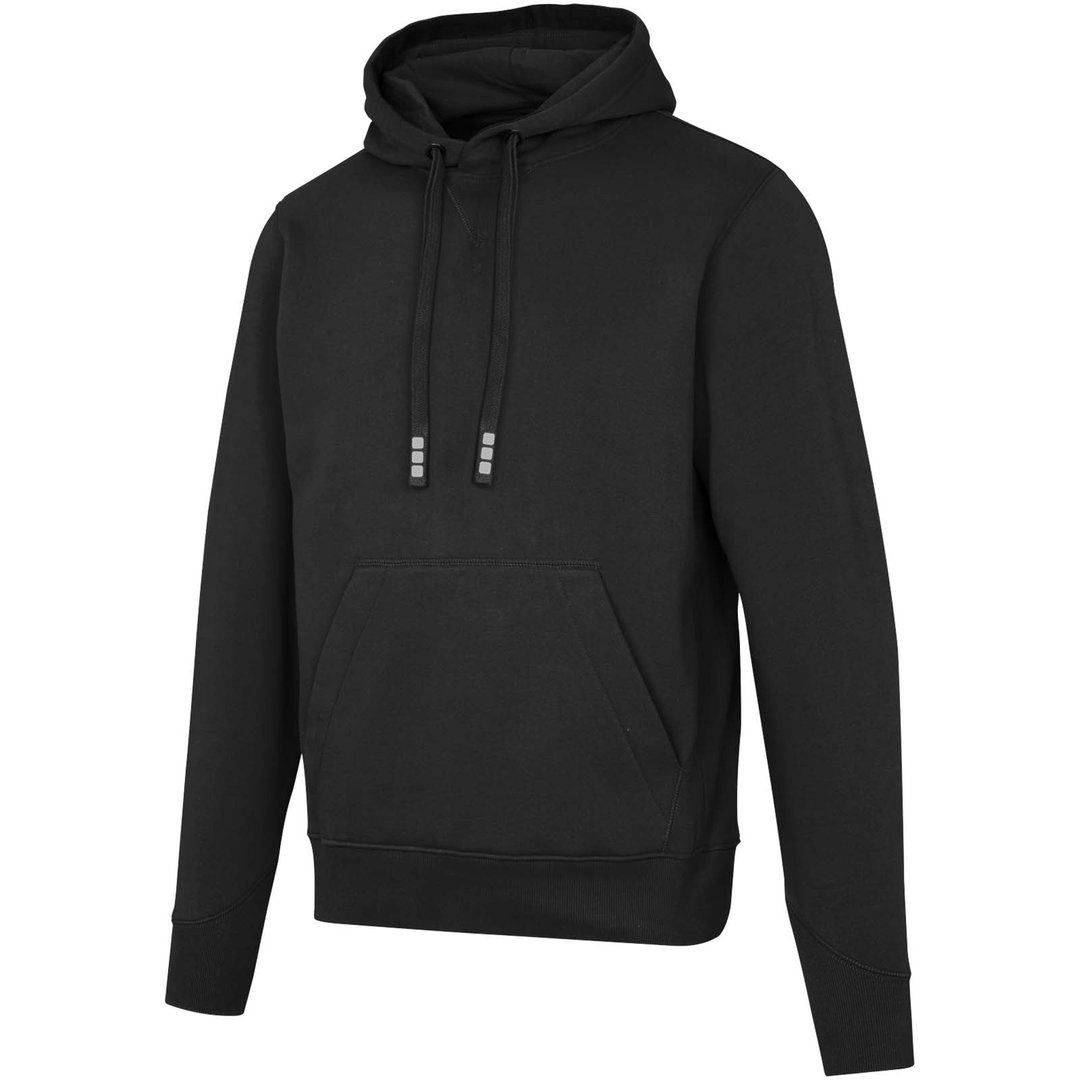 Unisex Hoodie - Lolep