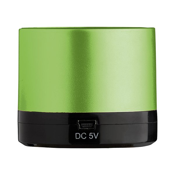 Mini Lautsprecher 3W Giuanna