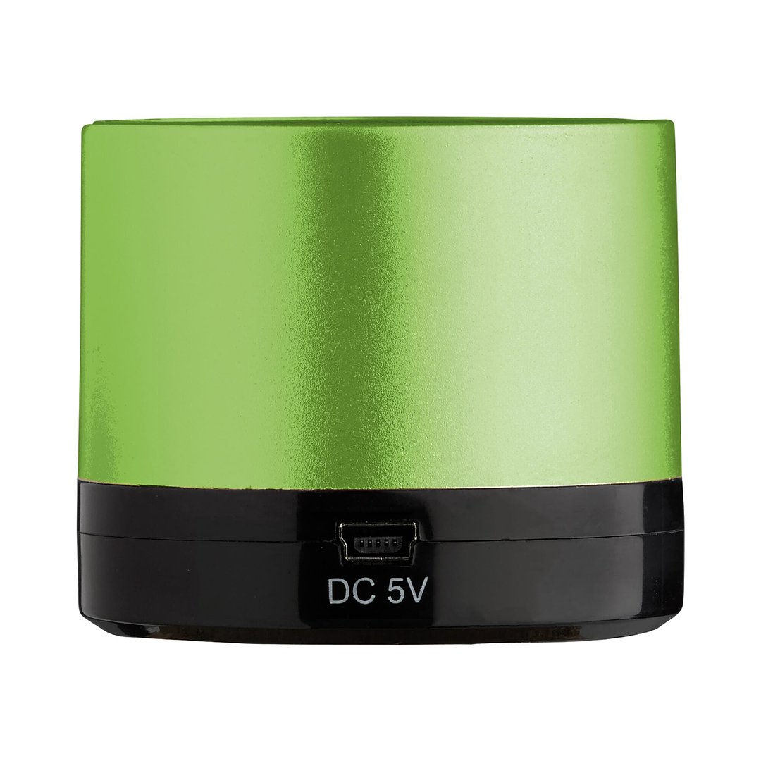 Mini Lautsprecher 3W Giuanna