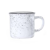 Tasse Idnay