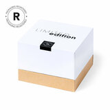 Intelligente Uhr Iddor