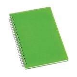 B6 Umweltfreundlichers Notizbuch Köbiger