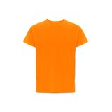 T-Shirt (150g/m²) Ylandi