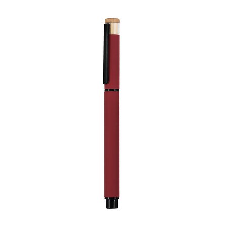 Roller Pen Idcek