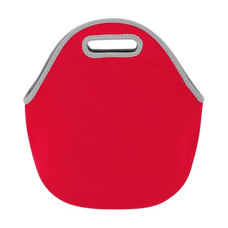Kühltasche Idzor
