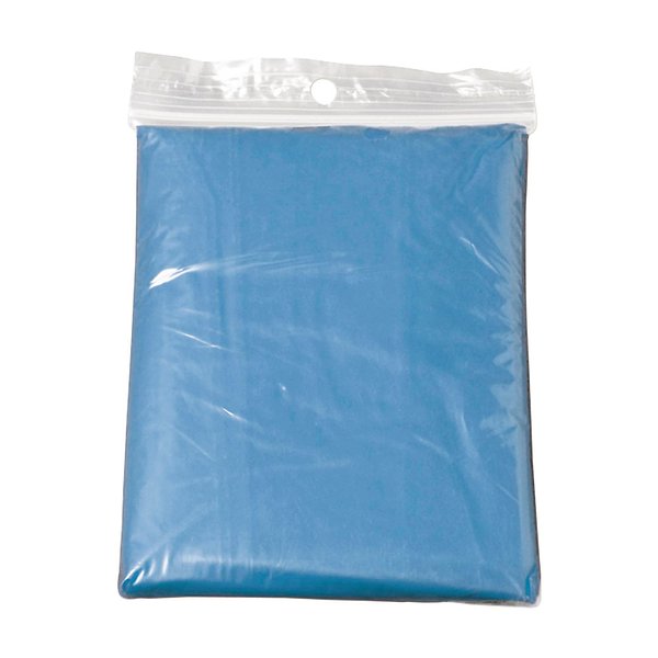 Regenponcho Badin