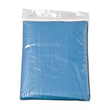 Regenponcho Badin
