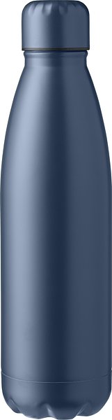 Doppelwandige Flasche Ferin | 500 ml