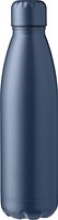 Doppelwandige Flasche Ferin | 500 ml