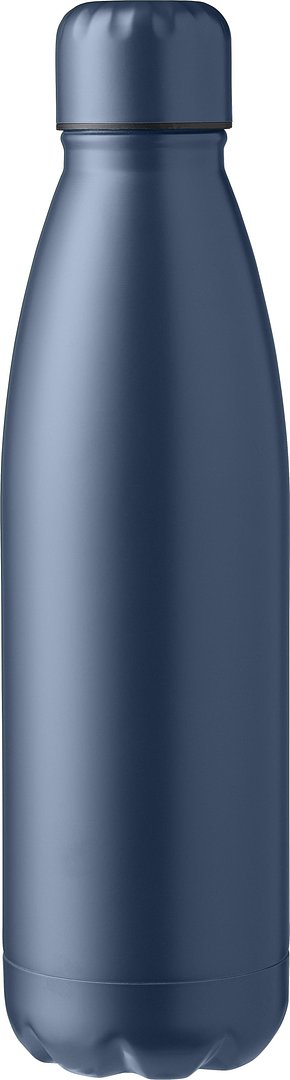 Doppelwandige Flasche Ferin | 500 ml