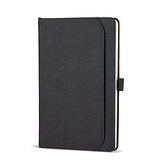 Notizbuch mit Tasche Ashira A5 Dumervas