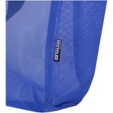 23 L Tragetasche aus GRS Recyclingmaterial - Benjasch