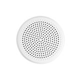 Lautsprecher Stgauna