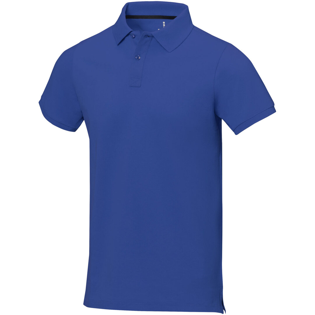 Poloshirt für Herren - Anria