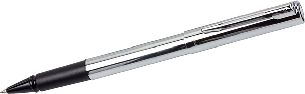 Waterman Rollerball  Mareia