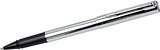 Waterman Rollerball  Mareia