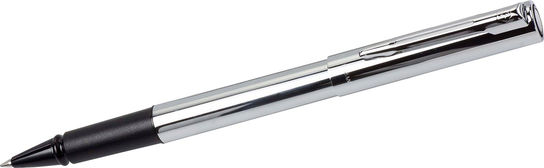 Waterman Rollerball  Mareia
