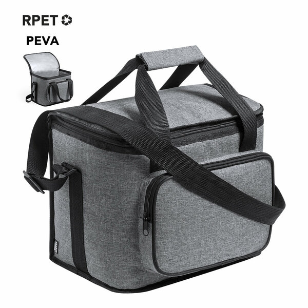Kühltasche Idtum