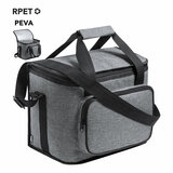 Kühltasche Idtum