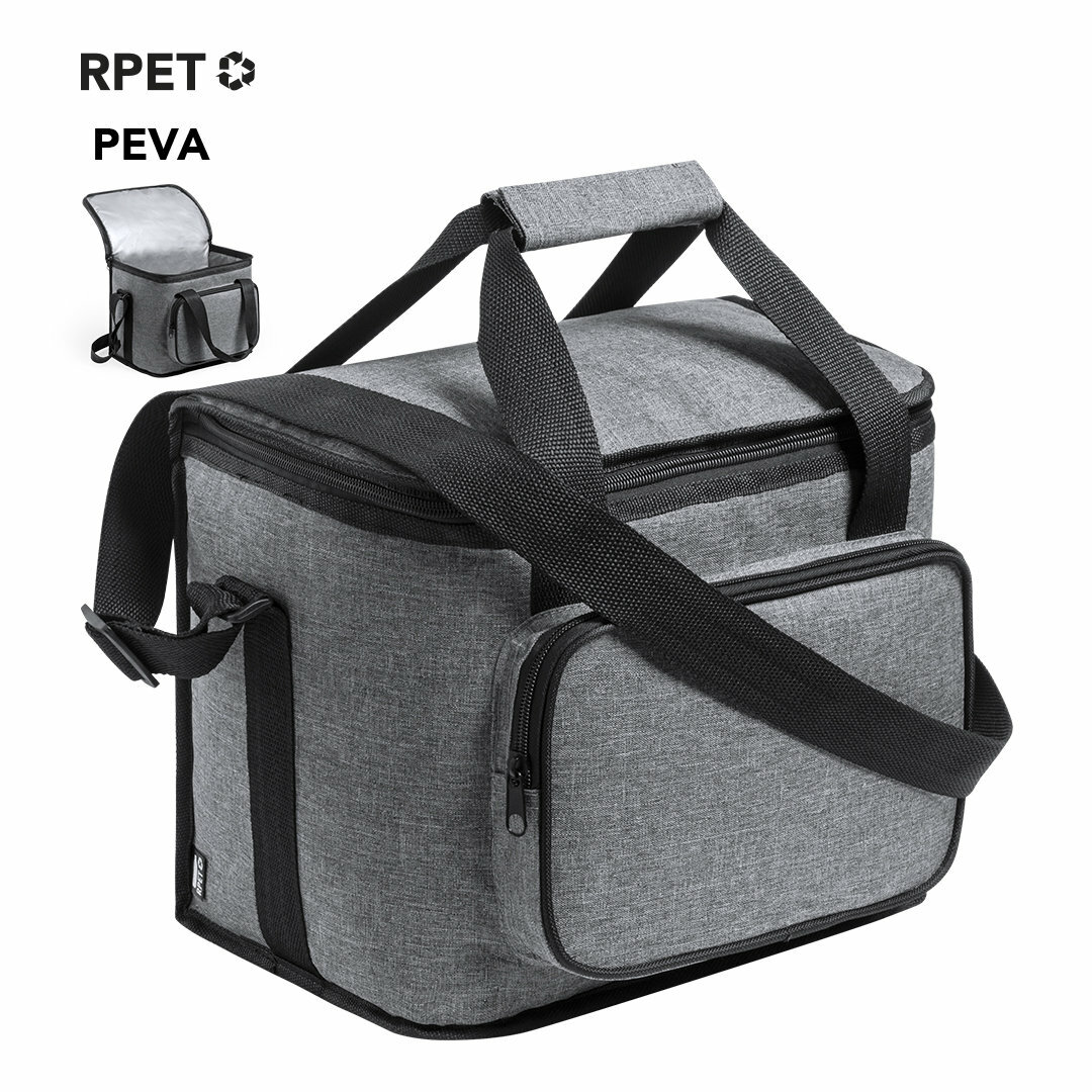 Kühltasche Idtum
